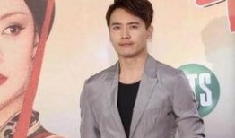 娱乐圈爆料高云翔,真相与争议交织