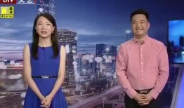 金诚茶庄爆料视频最新消息,揭秘茶叶市场惊人内幕！